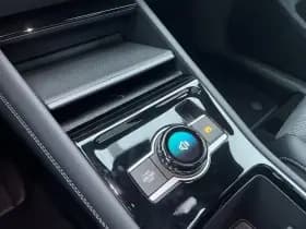 Volkswagen Tayron 1.5 eHybrid R-Line Edition thumbnail 27