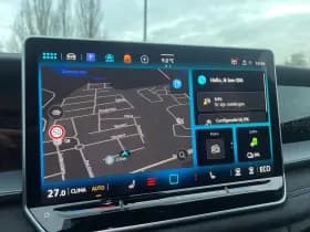 Volkswagen Tayron 1.5 eHybrid R-Line Edition thumbnail 28