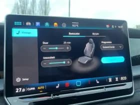 Volkswagen Tayron 1.5 eHybrid R-Line Edition thumbnail 30