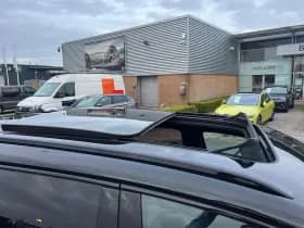 Volkswagen Tayron 1.5 eHybrid R-Line Edition thumbnail 6