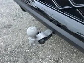 Volkswagen Tayron 1.5 eHybrid R-Line Edition thumbnail 8