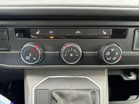 Volkswagen E-Transporter T6 ABT E-Line 113 pk thumbnail 13