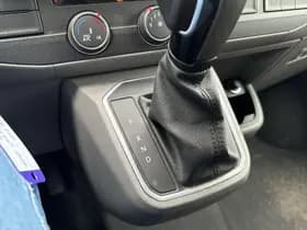 Volkswagen E-Transporter T6 ABT E-Line 113 pk thumbnail 14