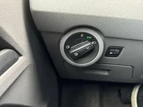 Volkswagen E-Transporter T6 ABT E-Line 113 pk thumbnail 16