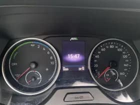 Volkswagen Transporter ABT Electrisch thumbnail 11