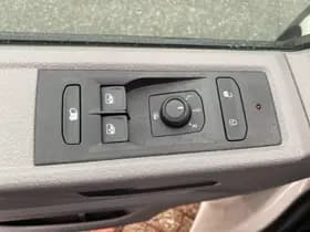 Volkswagen Transporter ABT Electrisch thumbnail 7