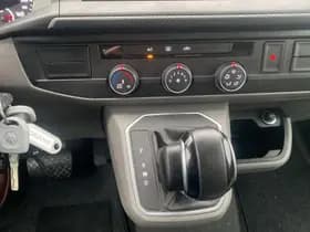 Volkswagen Transporter ABT Electrisch thumbnail 8