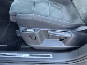 Volkswagen Tiguan 1.5 TSI ACT Highline Business R thumbnail 12