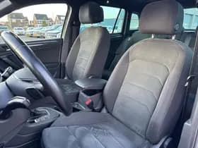 Volkswagen Tiguan 1.5 TSI ACT Highline Business R thumbnail 14