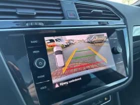 Volkswagen Tiguan 1.5 TSI ACT Highline Business R thumbnail 18