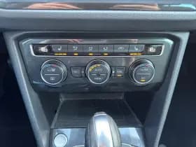 Volkswagen Tiguan 1.5 TSI ACT Highline Business R thumbnail 23