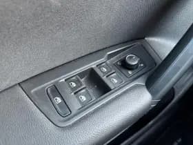 Volkswagen Tiguan 1.5 TSI ACT Highline Business R thumbnail 26