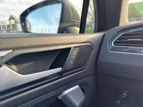 Volkswagen Tiguan 1.5 TSI ACT Highline Business R thumbnail 27