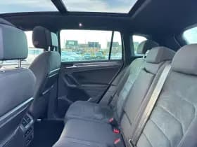 Volkswagen Tiguan 1.5 TSI ACT Highline Business R thumbnail 7