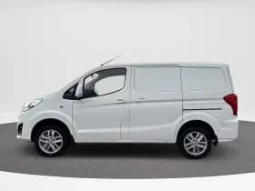 BYD ETP3 Standard 45 kWh thumbnail 13