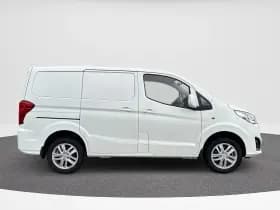 BYD ETP3 Standard 45 kWh thumbnail 17