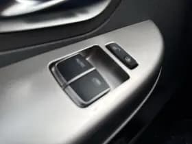 BYD ETP3 Standard 45 kWh thumbnail 19