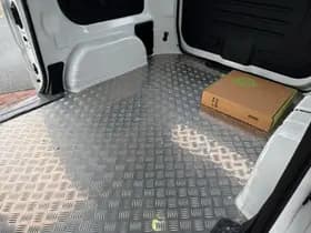 BYD ETP3 Standard 45 kWh thumbnail 15