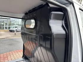 BYD ETP3 Standard 45 kWh thumbnail 16