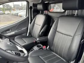 BYD ETP3 Standard 45 kWh thumbnail 8