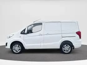 BYD ETP3 Standard 45 kWh thumbnail 9