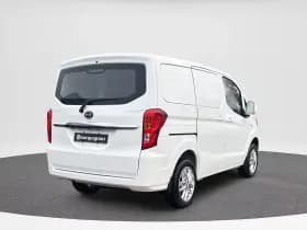 BYD ETP3 Standard 45 kWh thumbnail 2