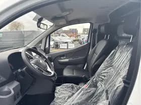 BYD ETP3 Standard 45 kWh thumbnail 7