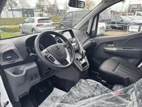 BYD ETP3 Standard 45 kWh thumbnail 5