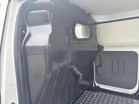 BYD ETP3 Standard 45 kWh thumbnail 7