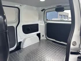 BYD ETP3 Standard 45 kWh thumbnail 8