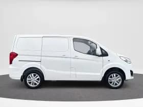 BYD ETP3 Standard 45 kWh thumbnail 9