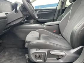 Volkswagen Passat Variant 1.5 eHybrid Business thumbnail 2