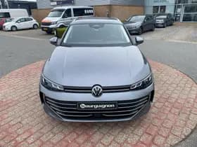 Volkswagen Passat Variant 1.5 eHybrid Business thumbnail 14