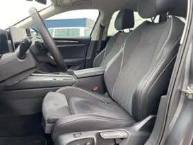 Volkswagen Passat Variant 1.5 eHybrid Business thumbnail 15