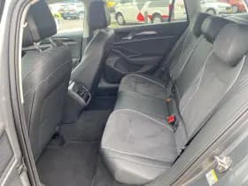 Volkswagen Passat Variant 1.5 eHybrid Business thumbnail 16