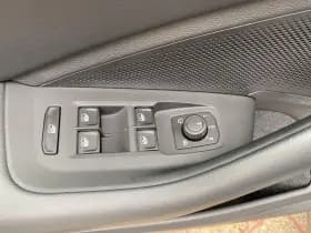 Volkswagen Passat Variant 1.5 eHybrid Business thumbnail 17