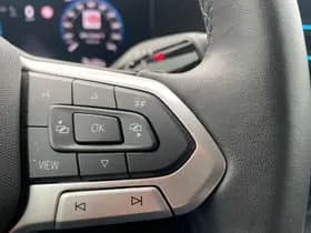 Volkswagen Passat Variant 1.5 eHybrid Business thumbnail 19