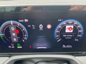 Volkswagen Passat Variant 1.5 eHybrid Business thumbnail 21