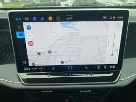 Volkswagen Passat Variant 1.5 eHybrid Business thumbnail 23