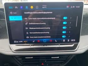 Volkswagen Passat Variant 1.5 eHybrid Business thumbnail 24