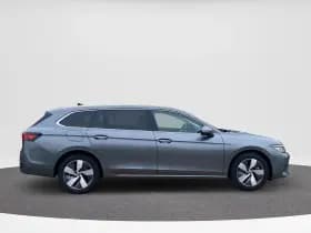 Volkswagen Passat Variant 1.5 eHybrid Business thumbnail 25