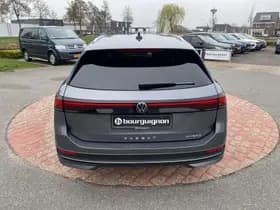 Volkswagen Passat Variant 1.5 eHybrid Business thumbnail 26