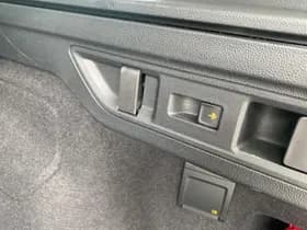 Volkswagen Passat Variant 1.5 eHybrid Business thumbnail 27