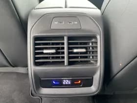 Volkswagen Passat Variant 1.5 eHybrid Business thumbnail 28