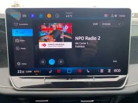 Volkswagen Passat Variant 1.5 eHybrid Business thumbnail 29