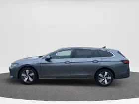 Volkswagen Passat Variant 1.5 eHybrid Business thumbnail 5
