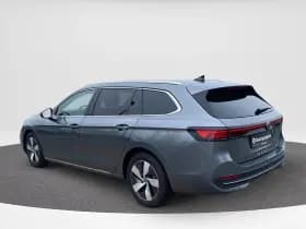 Volkswagen Passat Variant 1.5 eHybrid Business thumbnail 6