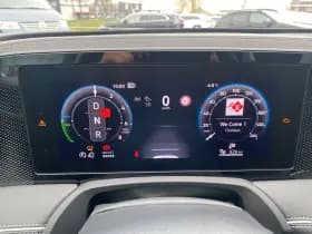 Volkswagen Passat Variant 1.5 eHybrid Business thumbnail 7