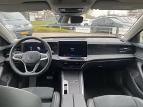 Volkswagen Passat Variant 1.5 eHybrid Business thumbnail 8