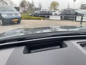 Volkswagen Passat Variant 1.5 eHybrid Business thumbnail 9